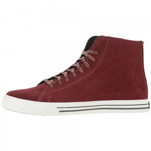 Altos Supra Thunder High Hombre Vino | APCKY7839