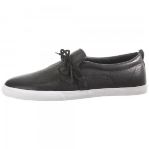 Tenis Supra Belay Hombre Negros | IUMTQ7596